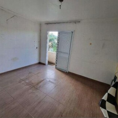 casa-109-ha-191-ha-rua-jaupaci-823-imovel-residencial-no-12-tipo-b-condominio-village-st-louis-village-st-louis-vila-paulistana-sao-paulo-sp-cep-02318-150