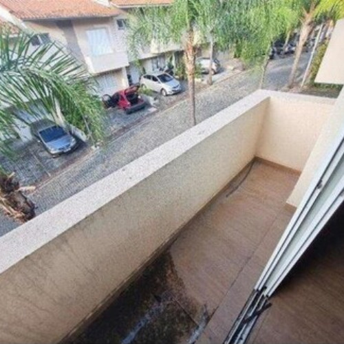 casa-109-ha-191-ha-rua-jaupaci-823-imovel-residencial-no-12-tipo-b-condominio-village-st-louis-village-st-louis-vila-paulistana-sao-paulo-sp-cep-02318-150
