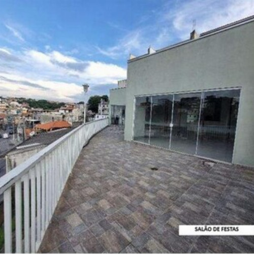 casa-109-ha-191-ha-rua-jaupaci-823-imovel-residencial-no-12-tipo-b-condominio-village-st-louis-village-st-louis-vila-paulistana-sao-paulo-sp-cep-02318-150