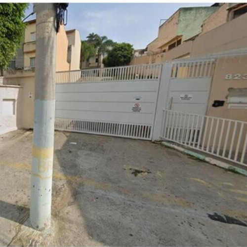casa-109-ha-191-ha-rua-jaupaci-823-imovel-residencial-no-12-tipo-b-condominio-village-st-louis-village-st-louis-vila-paulistana-sao-paulo-sp-cep-02318-150