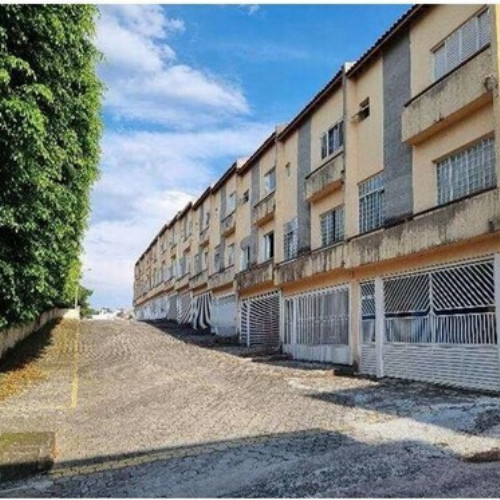 casa-109-ha-191-ha-rua-jaupaci-823-imovel-residencial-no-12-tipo-b-condominio-village-st-louis-village-st-louis-vila-paulistana-sao-paulo-sp-cep-02318-150