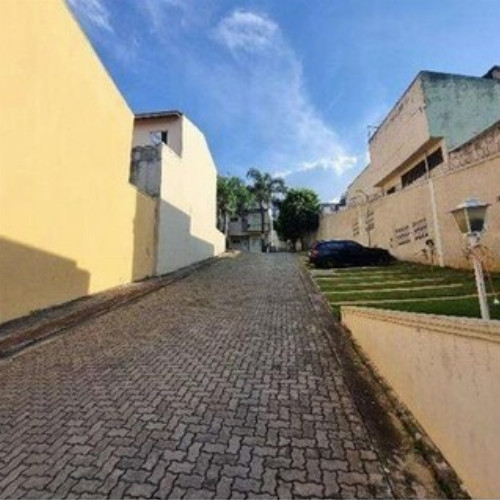 casa-109-ha-191-ha-rua-jaupaci-823-imovel-residencial-no-12-tipo-b-condominio-village-st-louis-village-st-louis-vila-paulistana-sao-paulo-sp-cep-02318-150