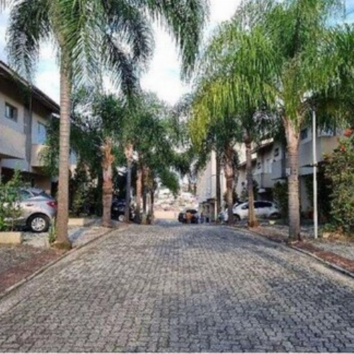 casa-109-ha-191-ha-rua-jaupaci-823-imovel-residencial-no-12-tipo-b-condominio-village-st-louis-village-st-louis-vila-paulistana-sao-paulo-sp-cep-02318-150