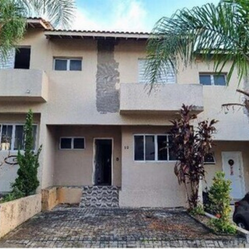 casa-109-ha-191-ha-rua-jaupaci-823-imovel-residencial-no-12-tipo-b-condominio-village-st-louis-village-st-louis-vila-paulistana-sao-paulo-sp-cep-02318-150