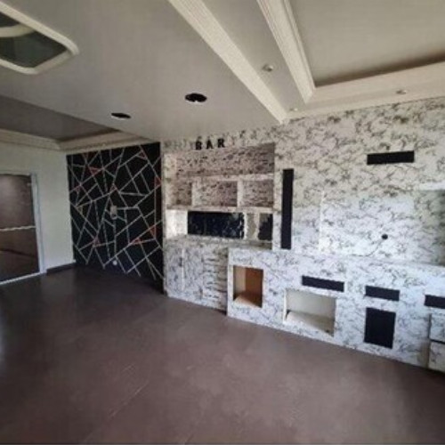 casa-109-ha-191-ha-rua-jaupaci-823-imovel-residencial-no-12-tipo-b-condominio-village-st-louis-village-st-louis-vila-paulistana-sao-paulo-sp-cep-02318-150