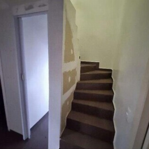 casa-109-ha-191-ha-rua-jaupaci-823-imovel-residencial-no-12-tipo-b-condominio-village-st-louis-village-st-louis-vila-paulistana-sao-paulo-sp-cep-02318-150