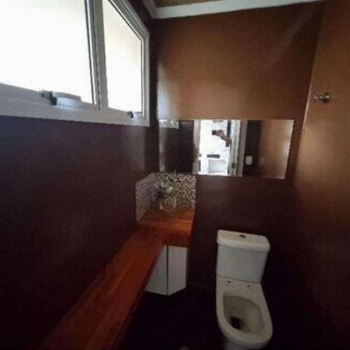 casa-109-ha-191-ha-rua-jaupaci-823-imovel-residencial-no-12-tipo-b-condominio-village-st-louis-village-st-louis-vila-paulistana-sao-paulo-sp-cep-02318-150