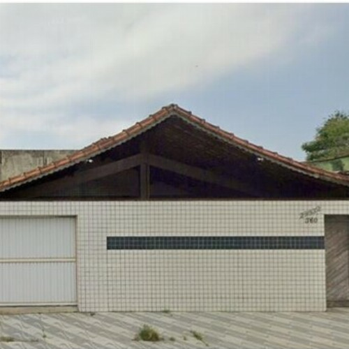 casa-7200m2-124-alq-rua-maria-barbosa-chaves-360-vila-sonia-praia-grande-sp-cep-11722-190