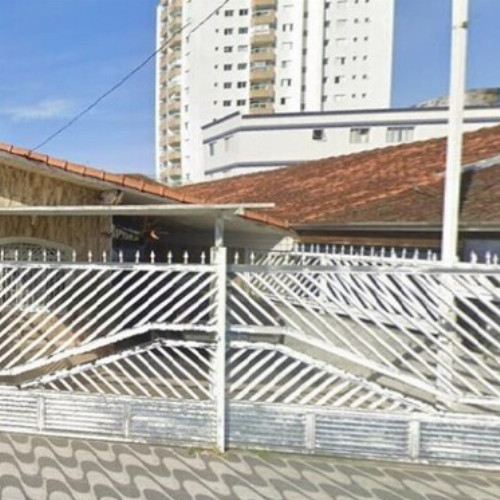 casa-6598m2-589-alq-rua-potiguares-794-vila-tupi-praia-grande-sp-cep-11700-001