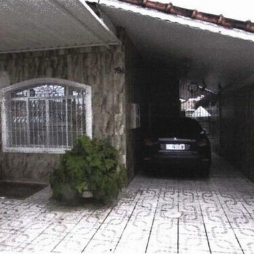casa-6598m2-589-alq-rua-potiguares-794-vila-tupi-praia-grande-sp-cep-11700-001