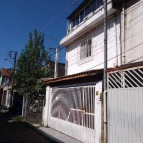 casa-180m2-90m2-travessa-oswaldo-zambon-filho-63-vila-albertina-sao-paulo-sp-cep-02357-190