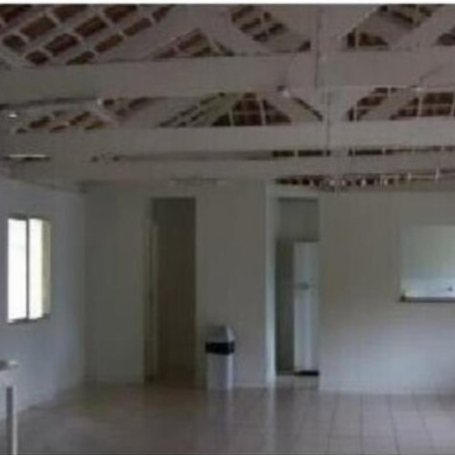 apto-4559m2-9802m2-rua-januario-zingaro-436-apto-507-bloco-04-residencial-spazio-san-pablo-residencial-spazio-san-pablo-jardim-paris-sao-paulo-sp-cep-05794-300