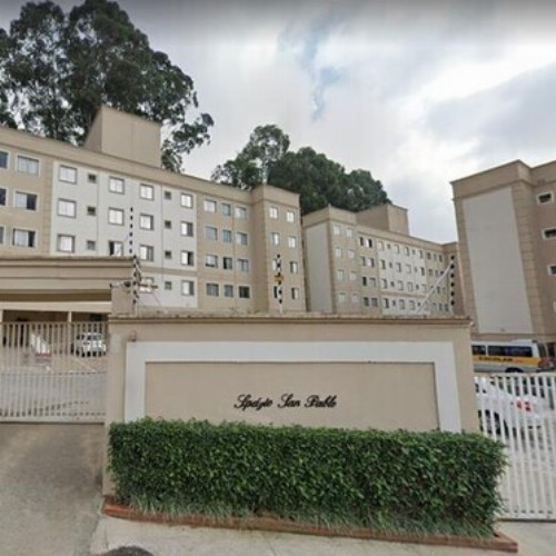 apto-4559m2-9802m2-rua-januario-zingaro-436-apto-507-bloco-04-residencial-spazio-san-pablo-residencial-spazio-san-pablo-jardim-paris-sao-paulo-sp-cep-05794-300