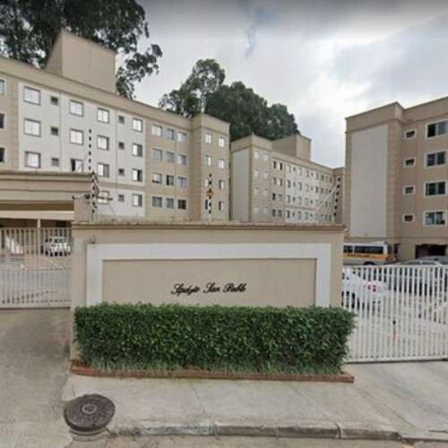 apto-4559m2-9802m2-rua-januario-zingaro-436-apto-507-bloco-04-residencial-spazio-san-pablo-residencial-spazio-san-pablo-jardim-paris-sao-paulo-sp-cep-05794-300