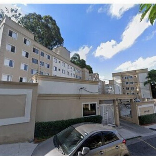 apto-4559m2-9802m2-rua-januario-zingaro-436-apto-507-bloco-04-residencial-spazio-san-pablo-residencial-spazio-san-pablo-jardim-paris-sao-paulo-sp-cep-05794-300