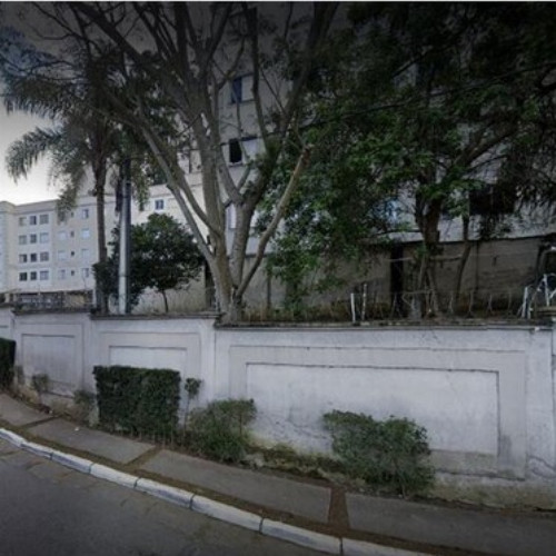 apto-4559m2-9802m2-rua-januario-zingaro-436-apto-507-bloco-04-residencial-spazio-san-pablo-residencial-spazio-san-pablo-jardim-paris-sao-paulo-sp-cep-05794-300