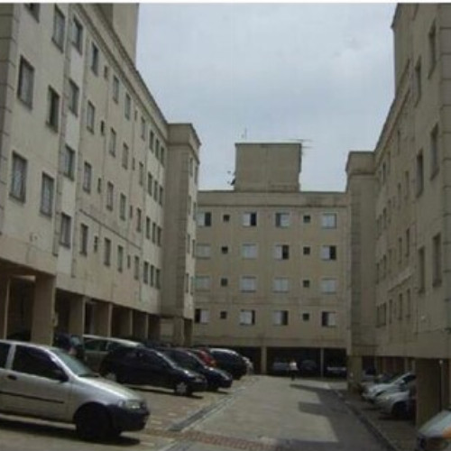 apto-4559m2-9802m2-rua-januario-zingaro-436-apto-507-bloco-04-residencial-spazio-san-pablo-residencial-spazio-san-pablo-jardim-paris-sao-paulo-sp-cep-05794-300