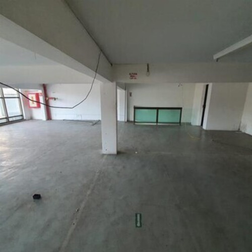 predio-2762m2-657m2-rua-raul-afonso-melhado-78-null-null-prado-nova-friburgo-rj-cep-28635-120