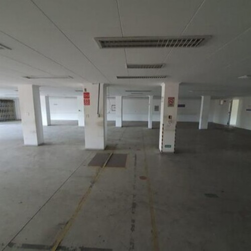 predio-2762m2-657m2-rua-raul-afonso-melhado-78-null-null-prado-nova-friburgo-rj-cep-28635-120