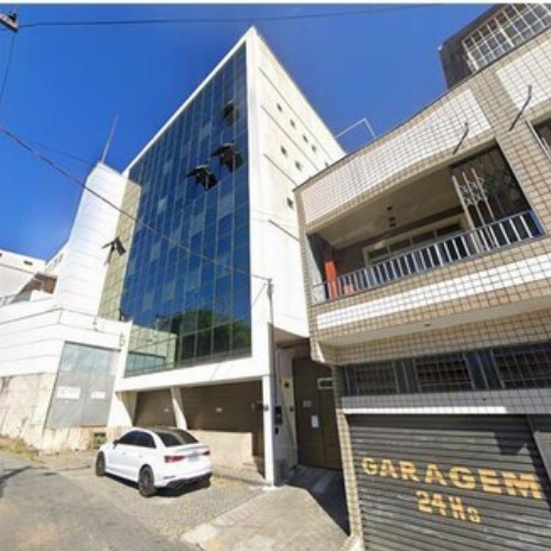 predio-2762m2-657m2-rua-raul-afonso-melhado-78-null-null-prado-nova-friburgo-rj-cep-28635-120