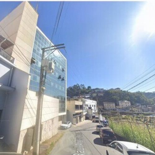 predio-2762m2-657m2-rua-raul-afonso-melhado-78-null-null-prado-nova-friburgo-rj-cep-28635-120