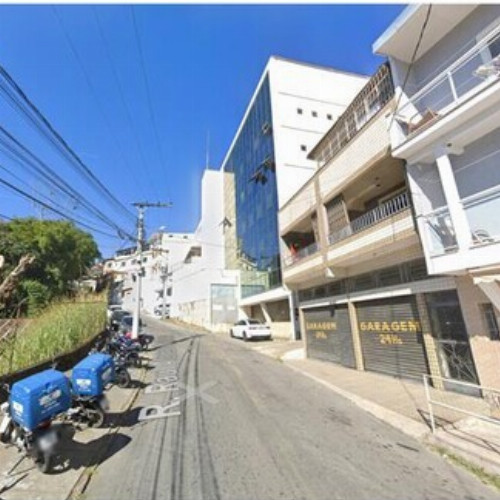 predio-2762m2-657m2-rua-raul-afonso-melhado-78-null-null-prado-nova-friburgo-rj-cep-28635-120
