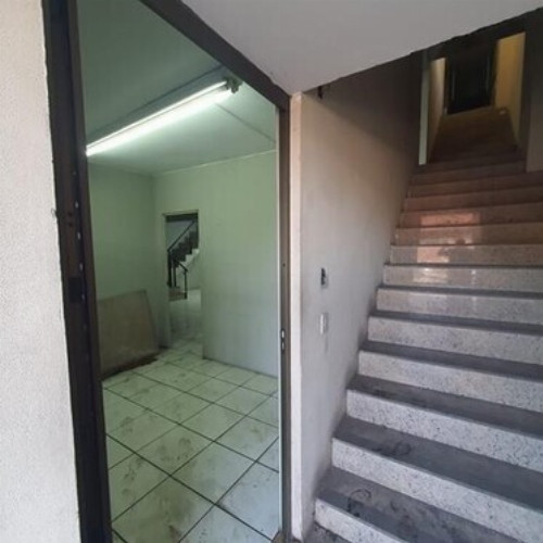 predio-2762m2-657m2-rua-raul-afonso-melhado-78-null-null-prado-nova-friburgo-rj-cep-28635-120