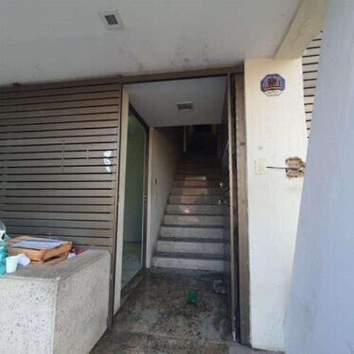predio-2762m2-657m2-rua-raul-afonso-melhado-78-null-null-prado-nova-friburgo-rj-cep-28635-120