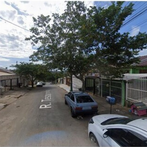 casa-4000m2-8750m2-rua-tesourinha-98-casa-geminada-02-jardim-algarve-alvorada-rs-cep-94858-395