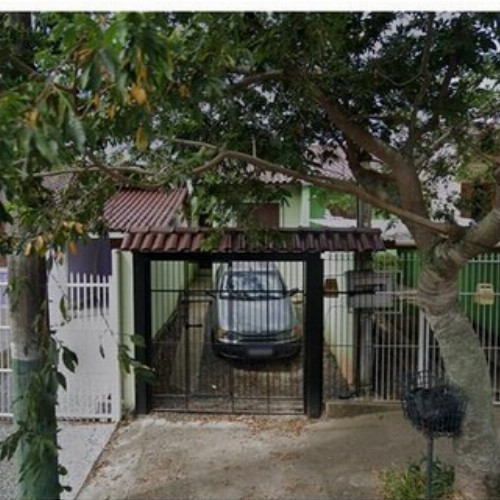 casa-4000m2-8750m2-rua-tesourinha-98-casa-geminada-02-jardim-algarve-alvorada-rs-cep-94858-395