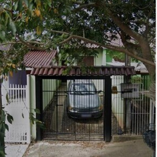 casa-4000m2-8750m2-rua-tesourinha-98-casa-geminada-02-jardim-algarve-alvorada-rs-cep-94858-395