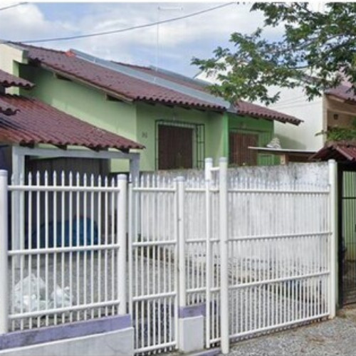 casa-4000m2-8750m2-rua-tesourinha-98-casa-geminada-02-jardim-algarve-alvorada-rs-cep-94858-395