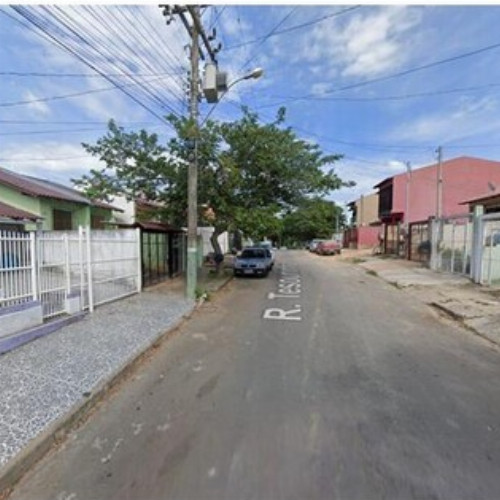 casa-4000m2-8750m2-rua-tesourinha-98-casa-geminada-02-jardim-algarve-alvorada-rs-cep-94858-395
