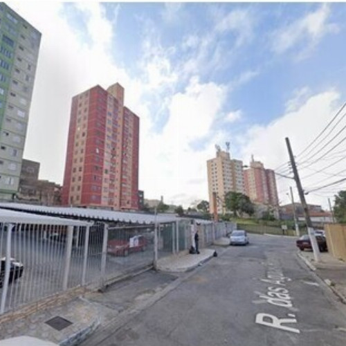 apto-4932m2-7804m2-rua-das-aguias-reais-281-apto-no-62-bloco-02-no-condominio-residencial-bem-te-vis-condominio-residencial-bem-te-vis-parque-oratorio-ii-sao-paulo-sp-cep-01000-001