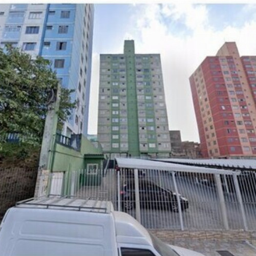 apto-4932m2-7804m2-rua-das-aguias-reais-281-apto-no-62-bloco-02-no-condominio-residencial-bem-te-vis-condominio-residencial-bem-te-vis-parque-oratorio-ii-sao-paulo-sp-cep-01000-001