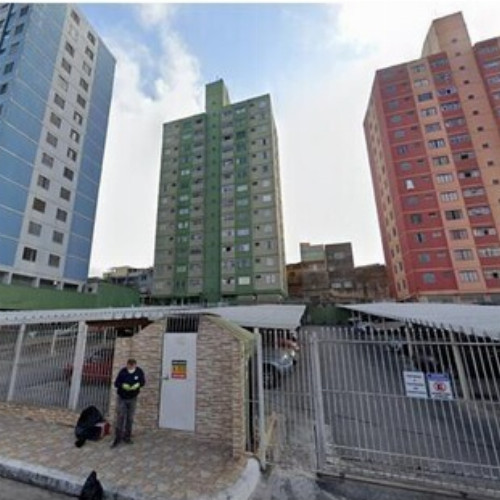 apto-4932m2-7804m2-rua-das-aguias-reais-281-apto-no-62-bloco-02-no-condominio-residencial-bem-te-vis-condominio-residencial-bem-te-vis-parque-oratorio-ii-sao-paulo-sp-cep-01000-001