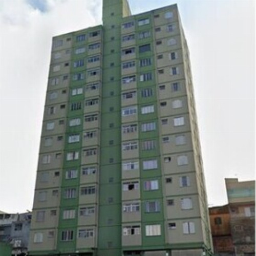 apto-4932m2-7804m2-rua-das-aguias-reais-281-apto-no-62-bloco-02-no-condominio-residencial-bem-te-vis-condominio-residencial-bem-te-vis-parque-oratorio-ii-sao-paulo-sp-cep-01000-001