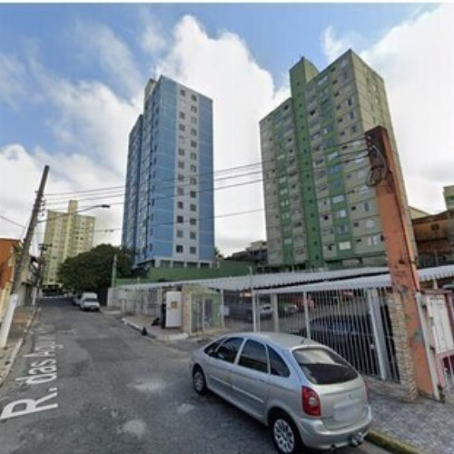apto-4932m2-7804m2-rua-das-aguias-reais-281-apto-no-62-bloco-02-no-condominio-residencial-bem-te-vis-condominio-residencial-bem-te-vis-parque-oratorio-ii-sao-paulo-sp-cep-01000-001