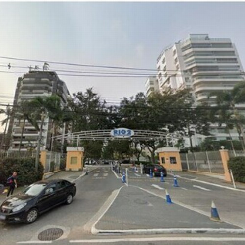 apto-rua-alfredo-ceschiatti-55-apto-no-1202-com-dependencias-na-cobertura-do-bloco-01-edificio-veneza-do-residencial-verona-jacarepagua-rio-de-janeiro-rj-cep-20000-001