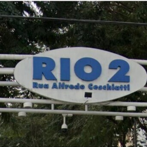 apto-rua-alfredo-ceschiatti-55-apto-no-1202-com-dependencias-na-cobertura-do-bloco-01-edificio-veneza-do-residencial-verona-jacarepagua-rio-de-janeiro-rj-cep-20000-001