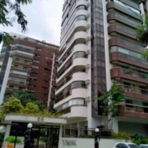 apto-rua-alfredo-ceschiatti-55-apto-no-1202-com-dependencias-na-cobertura-do-bloco-01-edificio-veneza-do-residencial-verona-jacarepagua-rio-de-janeiro-rj-cep-20000-001