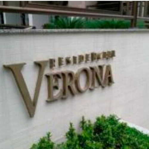 apto-rua-alfredo-ceschiatti-55-apto-no-1202-com-dependencias-na-cobertura-do-bloco-01-edificio-veneza-do-residencial-verona-jacarepagua-rio-de-janeiro-rj-cep-20000-001