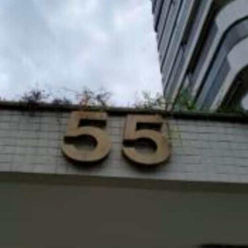 apto-rua-alfredo-ceschiatti-55-apto-no-1202-com-dependencias-na-cobertura-do-bloco-01-edificio-veneza-do-residencial-verona-jacarepagua-rio-de-janeiro-rj-cep-20000-001