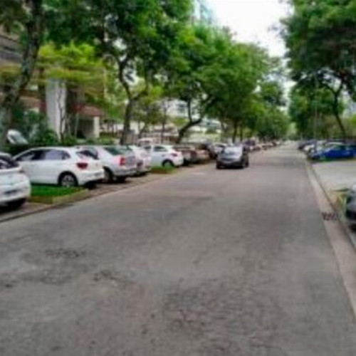 apto-rua-alfredo-ceschiatti-55-apto-no-1202-com-dependencias-na-cobertura-do-bloco-01-edificio-veneza-do-residencial-verona-jacarepagua-rio-de-janeiro-rj-cep-20000-001