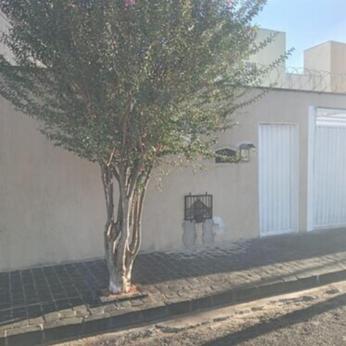 apto-5115m2-5625m2-rua-leila-maria-de-oliveira-reis-455-apto-01-condominio-residencial-bela-vista-i-condominio-residencial-bela-vista-i-santa-rosa-uberlandia-mg-cep-38401-714