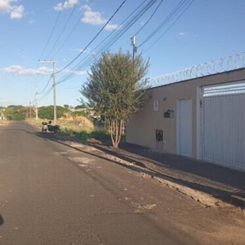 apto-5115m2-5625m2-rua-leila-maria-de-oliveira-reis-455-apto-01-condominio-residencial-bela-vista-i-condominio-residencial-bela-vista-i-santa-rosa-uberlandia-mg-cep-38401-714