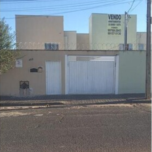 apto-5115m2-5625m2-rua-leila-maria-de-oliveira-reis-455-apto-01-condominio-residencial-bela-vista-i-condominio-residencial-bela-vista-i-santa-rosa-uberlandia-mg-cep-38401-714