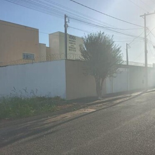 apto-5115m2-5625m2-rua-leila-maria-de-oliveira-reis-455-apto-01-condominio-residencial-bela-vista-i-condominio-residencial-bela-vista-i-santa-rosa-uberlandia-mg-cep-38401-714