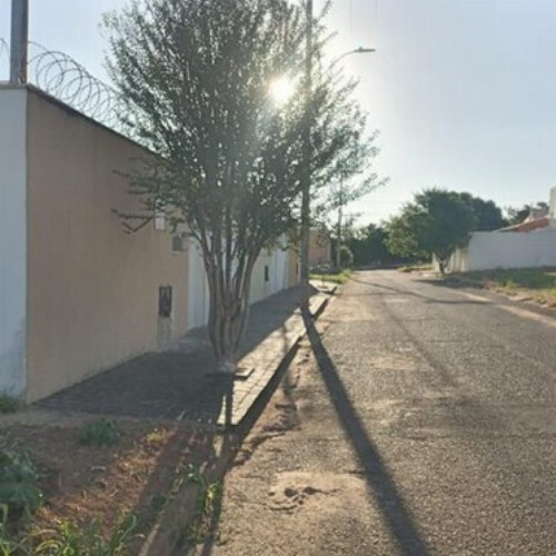 apto-5115m2-5625m2-rua-leila-maria-de-oliveira-reis-455-apto-01-condominio-residencial-bela-vista-i-condominio-residencial-bela-vista-i-santa-rosa-uberlandia-mg-cep-38401-714