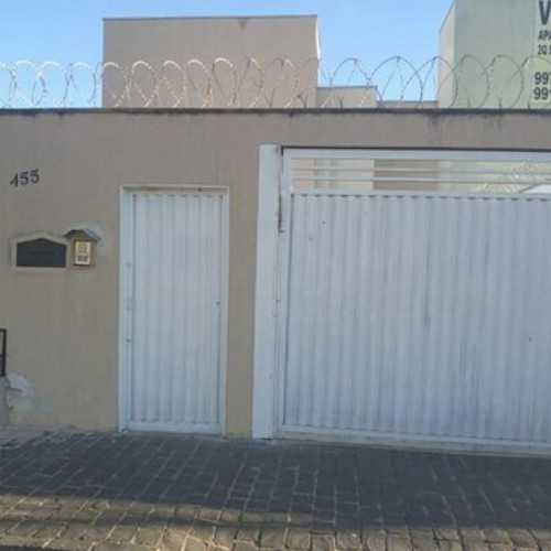 apto-5115m2-5625m2-rua-leila-maria-de-oliveira-reis-455-apto-01-condominio-residencial-bela-vista-i-condominio-residencial-bela-vista-i-santa-rosa-uberlandia-mg-cep-38401-714